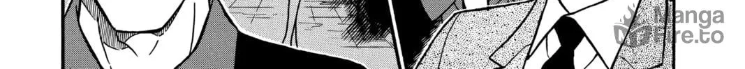 Read Case Closed chapter 226 image 9 on Lezhin