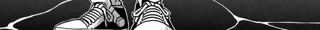 Read Case Closed chapter 227 image 1 on Lezhin
