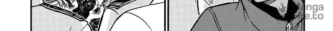 Read Case Closed chapter 227 image 11 on Lezhin