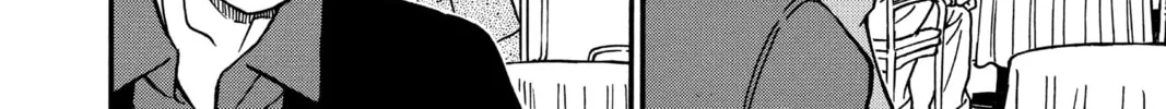 Read Case Closed chapter 227 image 15 on Lezhin