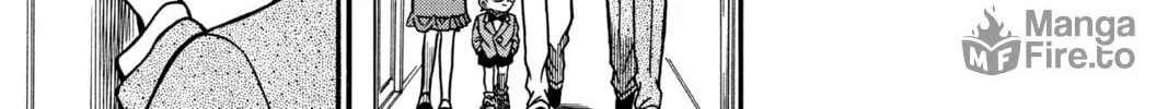 Read Case Closed chapter 227 image 17 on Lezhin