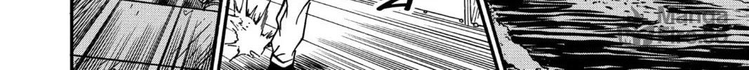 Read Case Closed chapter 227 image 19 on Lezhin