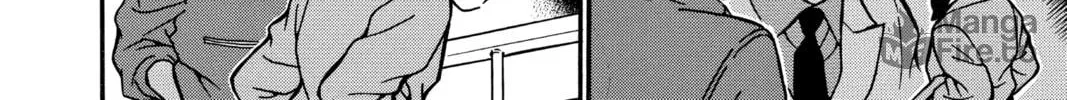 Read Case Closed chapter 227 image 23 on Lezhin
