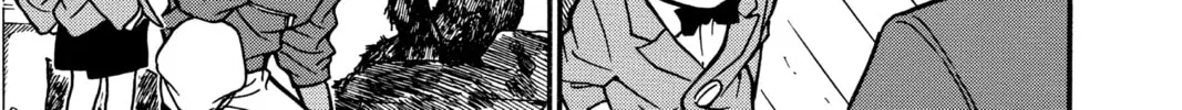 Read Case Closed chapter 227 image 25 on Lezhin
