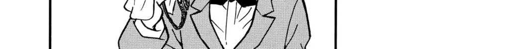 Read Case Closed chapter 227 image 27 on Lezhin
