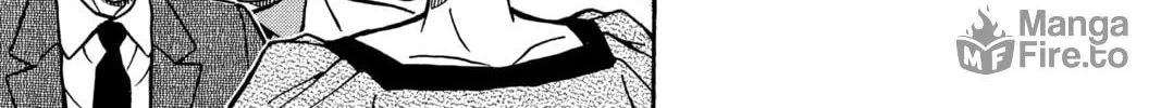 Read Case Closed chapter 227 image 29 on Lezhin
