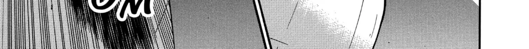 Read Case Closed chapter 227 image 33 on Lezhin