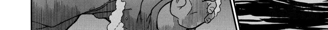 Read Case Closed chapter 227 image 35 on Lezhin