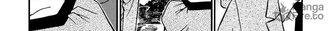 Read Case Closed chapter 227 image 5 on Lezhin
