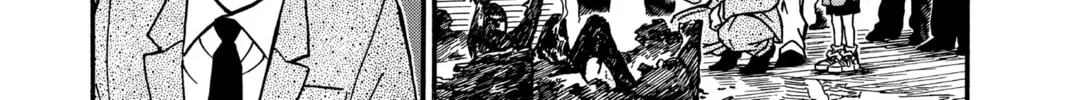 Read Case Closed chapter 227 image 7 on Lezhin