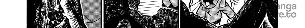Read Case Closed chapter 227 image 9 on Lezhin