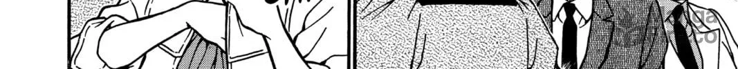 Read Case Closed chapter 228 image 11 on Lezhin