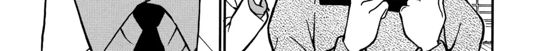 Read Case Closed chapter 228 image 13 on Lezhin