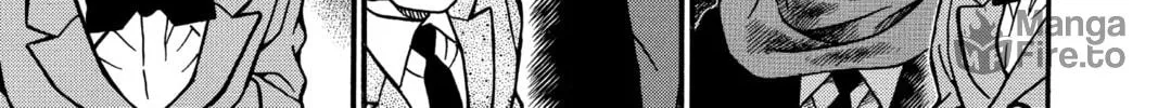 Read Case Closed chapter 228 image 17 on Lezhin