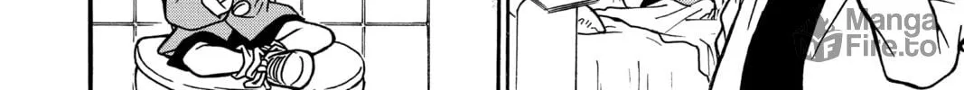 Read Case Closed chapter 228 image 19 on Lezhin
