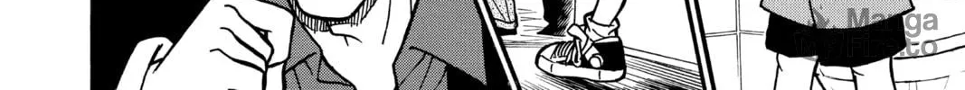 Read Case Closed chapter 228 image 23 on Lezhin