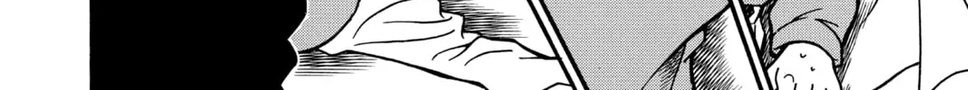 Read Case Closed chapter 228 image 31 on Lezhin