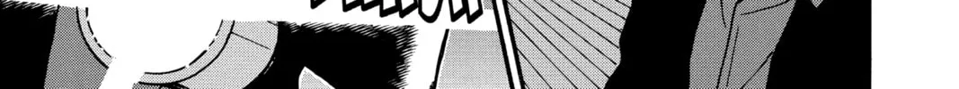 Read Case Closed chapter 228 image 33 on Lezhin