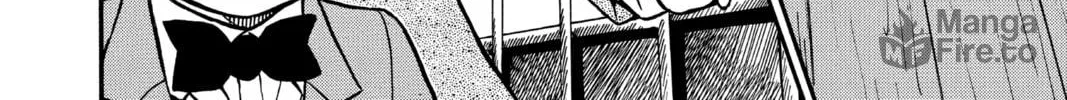 Read Case Closed chapter 228 image 35 on Lezhin