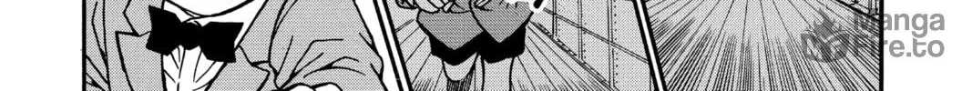 Read Case Closed chapter 228 image 5 on Lezhin