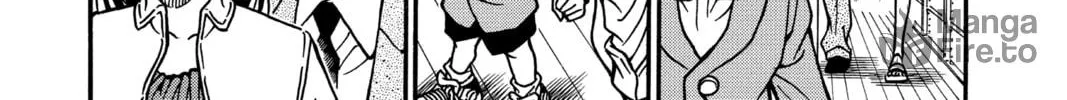 Read Case Closed chapter 228 image 9 on Lezhin