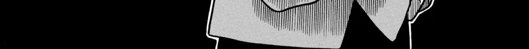 Read Case Closed chapter 229 image 1 on Lezhin