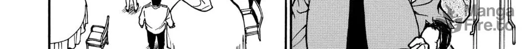 Read Case Closed chapter 229 image 11 on Lezhin