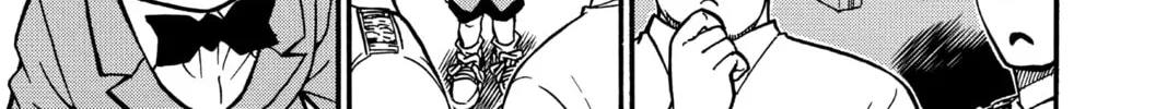 Read Case Closed chapter 229 image 13 on Lezhin