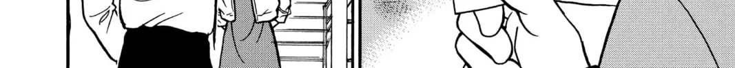 Read Case Closed chapter 229 image 15 on Lezhin