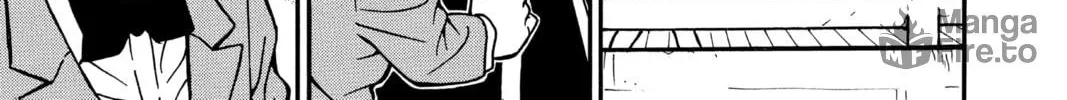 Read Case Closed chapter 229 image 17 on Lezhin
