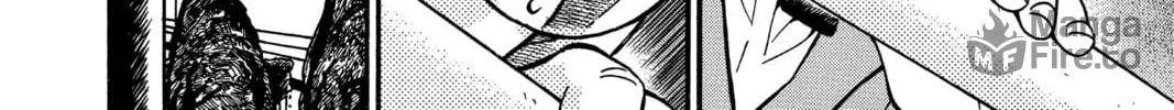 Read Case Closed chapter 229 image 19 on Lezhin