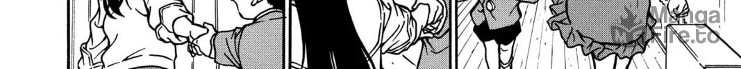 Read Case Closed chapter 229 image 23 on Lezhin
