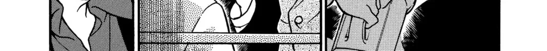 Read Case Closed chapter 229 image 3 on Lezhin