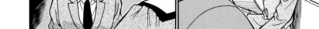 Read Case Closed chapter 229 image 31 on Lezhin