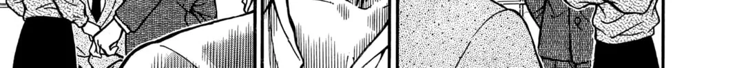 Read Case Closed chapter 229 image 33 on Lezhin