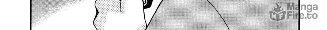 Read Case Closed chapter 229 image 35 on Lezhin