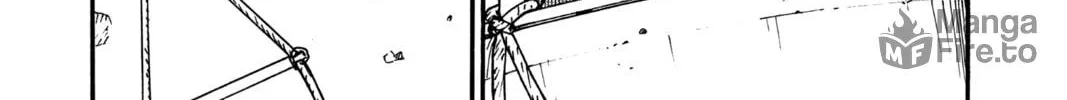 Read Case Closed chapter 229 image 5 on Lezhin