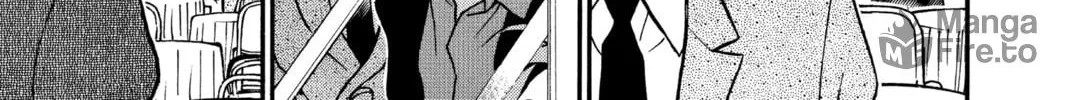 Read Case Closed chapter 229 image 9 on Lezhin