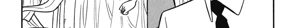 Read Case Closed chapter 23 image 13 on Lezhin