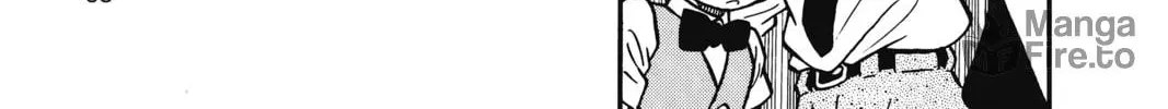 Read Case Closed chapter 23 image 17 on Lezhin