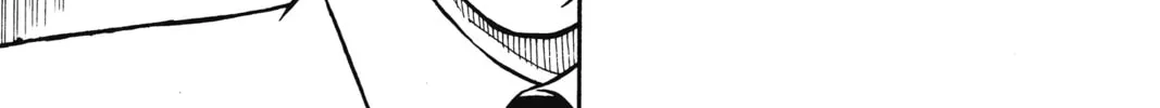 Read Case Closed chapter 23 image 21 on Lezhin