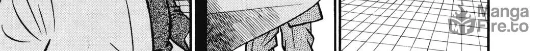 Read Case Closed chapter 23 image 29 on Lezhin