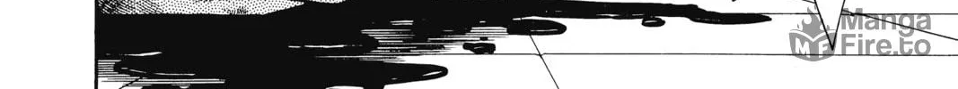 Read Case Closed chapter 23 image 35 on Lezhin