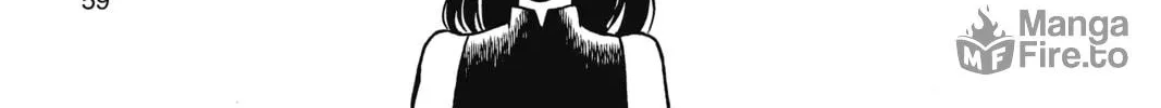 Read Case Closed chapter 23 image 5 on Lezhin
