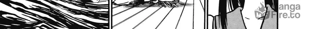 Read Case Closed chapter 23 image 9 on Lezhin