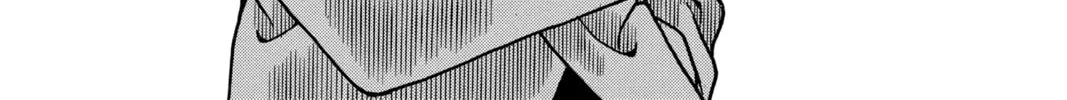 Read Case Closed chapter 230 image 1 on Lezhin