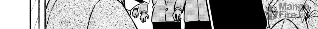 Read Case Closed chapter 230 image 11 on Lezhin