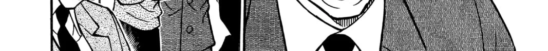 Read Case Closed chapter 230 image 15 on Lezhin