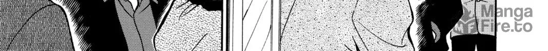 Read Case Closed chapter 230 image 17 on Lezhin