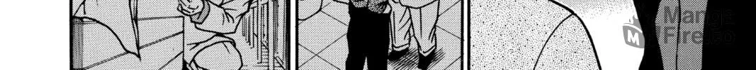 Read Case Closed chapter 230 image 19 on Lezhin